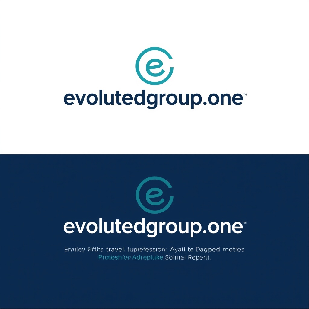Evolutedgroup